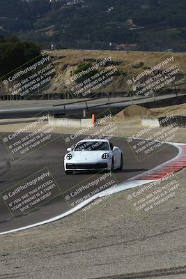 media/Aug-23-2024-Speed Ventures (Fri) [[92f1efc5e7]]/Green/Session 1 (Turn 3)/